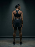 The Vigil — Performance Tennis & Golf Skort