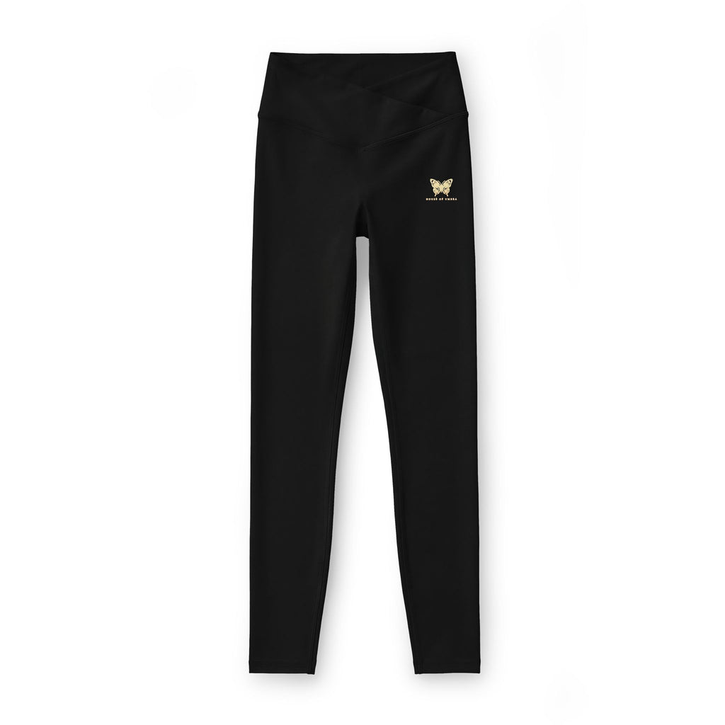 The Reckoning — Women's Luxe Leggings | House of Umbra