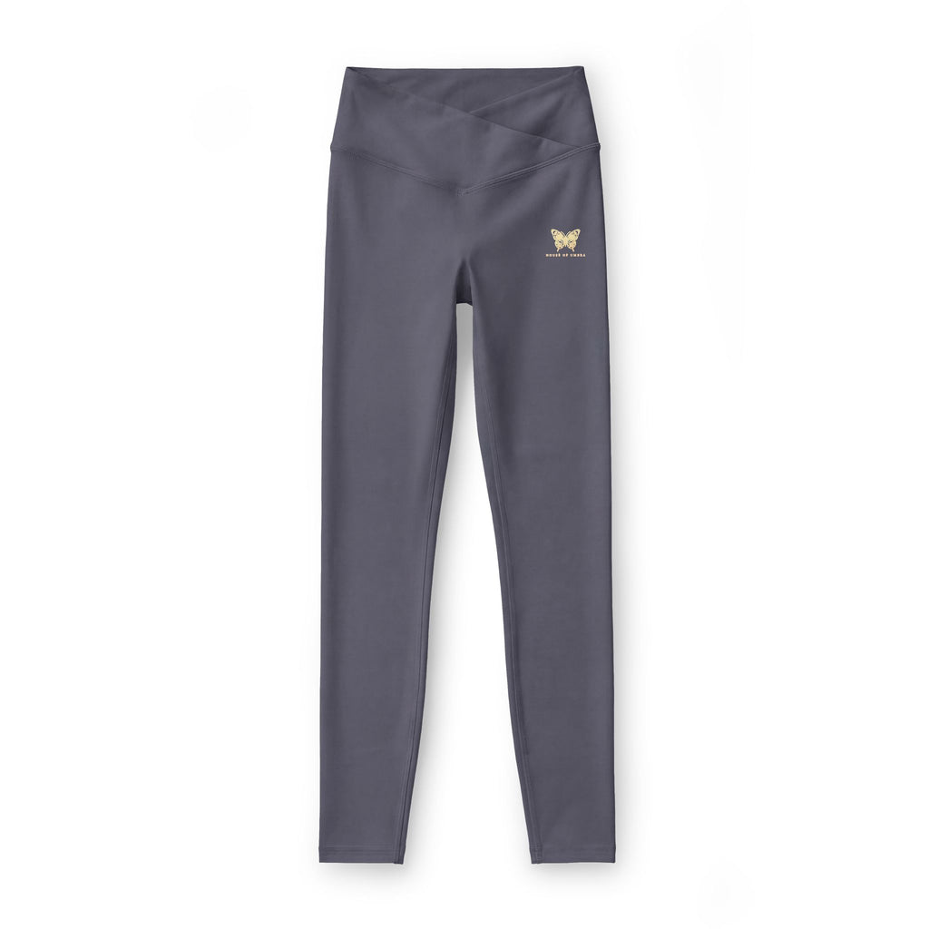 The Reckoning — Women's Luxe Leggings | House of Umbra